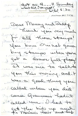 p. 1