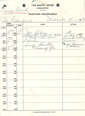 p. 9