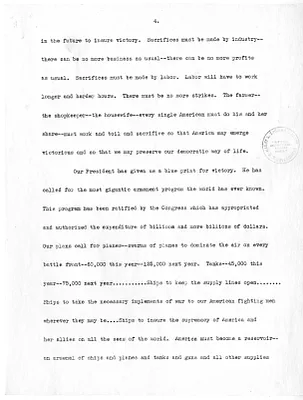 p. 4
