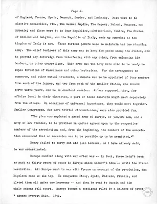 p. 5