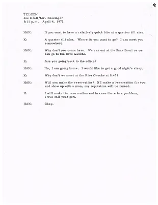 p. 45