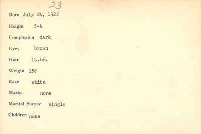 p. 22