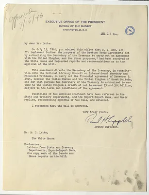 p. 5