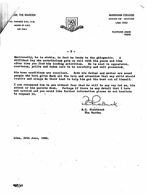 p. 12