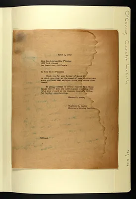 p. 33