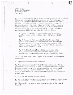 p. 53