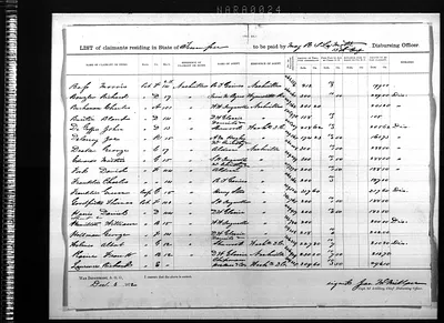 p. 25