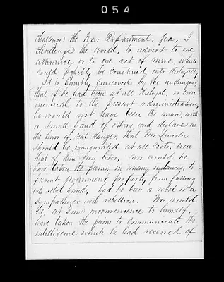 p. 57