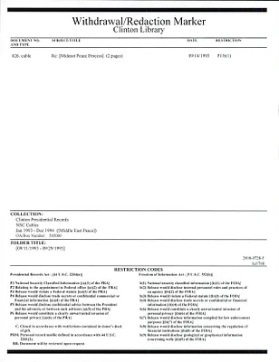 p. 33