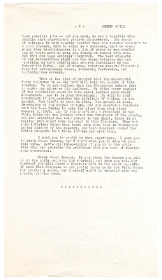 p. 2