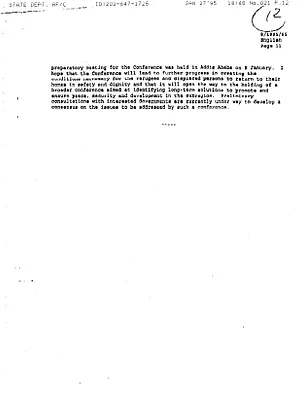 p. 42