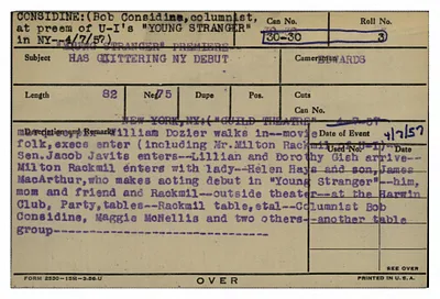 p. 12
