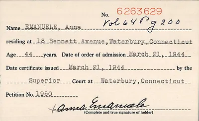 p. 9