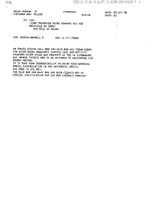 p. 38