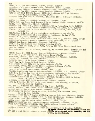 p. 24