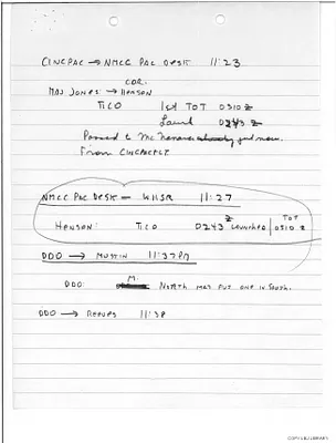 p. 52
