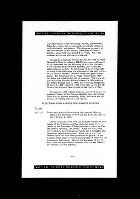 p. 19