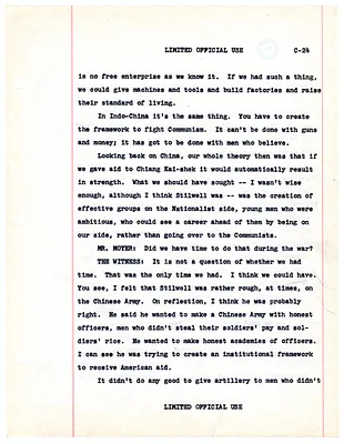 p. 30