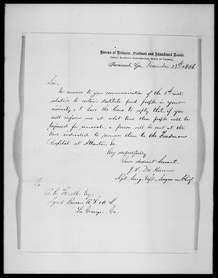 p. 11