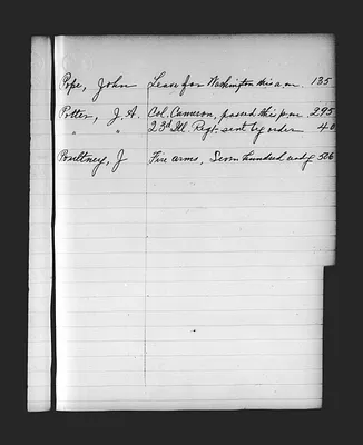 p. 51