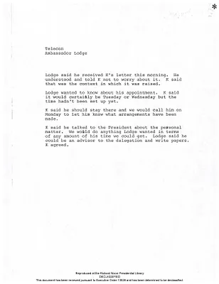 p. 53