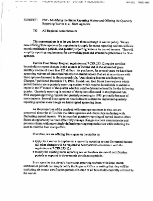 p. 34