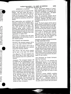 p. 24