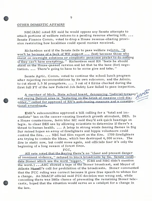 p. 9