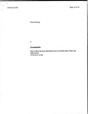 p. 18