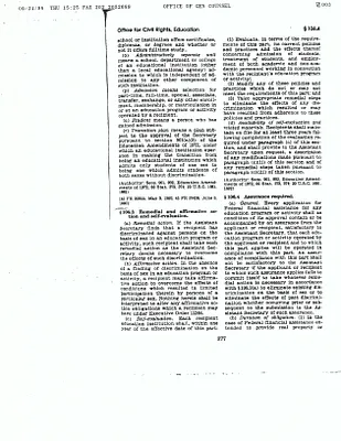 p. 15