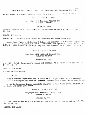 p. 57