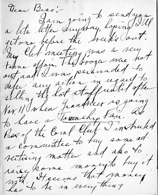 p. 1