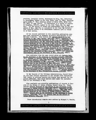 p. 9