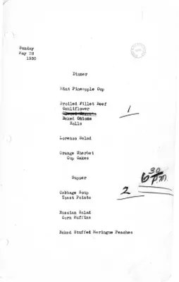 p. 2