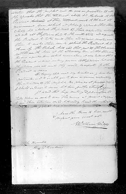 p. 57