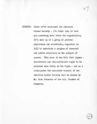 p. 25