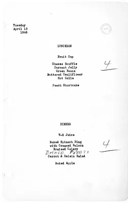 p. 1
