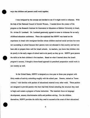 p. 4