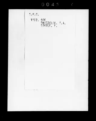 p. 54