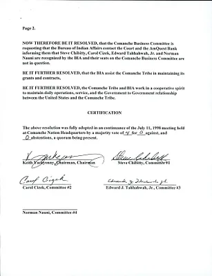 p. 31