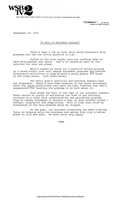 p. 13