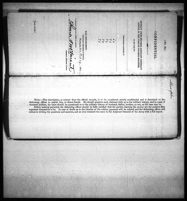 p. 57