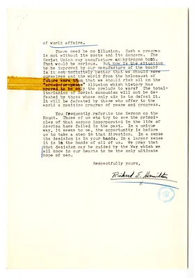 p. 2