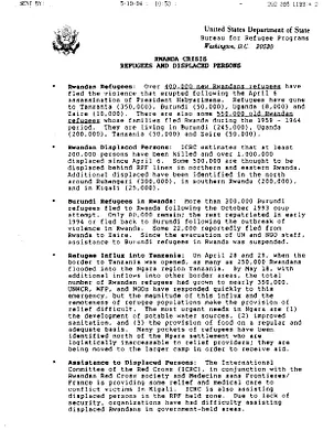 p. 45