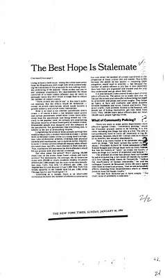 p. 23