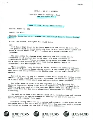 p. 57