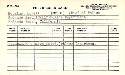 p. 23