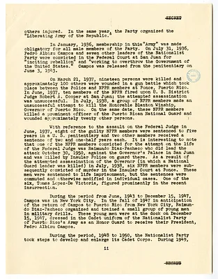p. 14