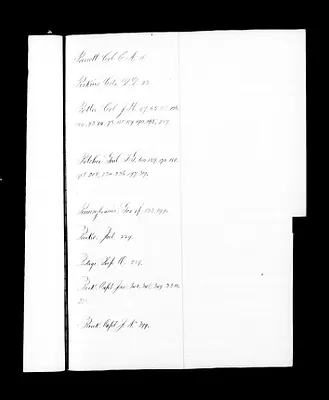 p. 38