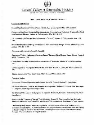 p. 26